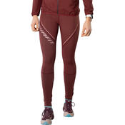 Tajice Dynafit WINTER RUNNING W TIGHTS