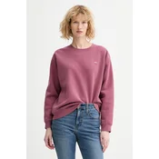 Pulover Levis EVERYDAY SWEATSHIRT