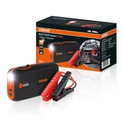 shumee Osram Jump Starter litijeva baterija 300 12V 12000mA
