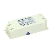 LED napajalnik 12VDC 9W, IP20
