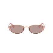 Swarovski Naocare za sunce SK 7035D 40147N