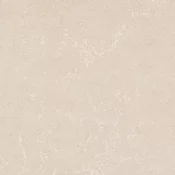 PIRENA SAND 60x120