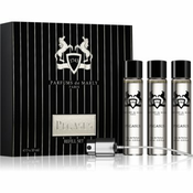 Parfums De Marly Pegasus Royal Essence darilni set