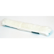 BENT prevleka mazalca PAD 45