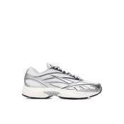 Reebok Superge EOSS-PREMIER ROAD 1000 100277023 Siva