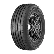 Goodyear 215/50R17 95W Effigrip perf 2 XL letnja DOT22 ( 013991 )
