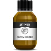 Kalcijev sikativ Artemisia za oljno slikanje - 250 ml