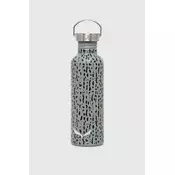 Boca Salewa Aurino 1000 ml