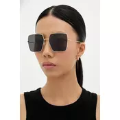 Burberry Daphne BE3133 110987