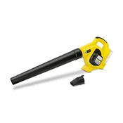 KARCHER Karcher puhalnik listja LBL 2 Battery 1.445-100.0, (21256846)