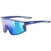 uvex skyryse jr. 4416