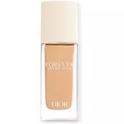 DIOR Dior Forever Hydra Nude tekuci puder za prirodni izgled nijansa 3,5N Neutral 30 ml