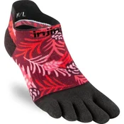 Injinji Spectrum Run Lightweight No-Show