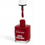 INGLOT Playinn lak za nohte 128 15ml