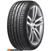 HANKOOK letna pnevmatika 255/40R17 98Y K117 Ventus S1 evo2