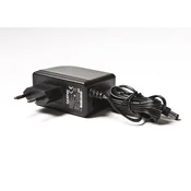 shumee Zunanji adapter Brother, ADE001AEU