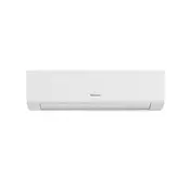 Hisense Inverter Klima Hi-Comfort 24K - KE70BT2E