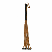 Ouch – Flogger, 84 cm
