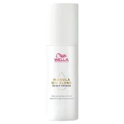 Wella Professionals Zaščitni temeljni premaz za občutljivo lasišče pri barvanju las Marula Blend ( Scalp Primer) 150 ml