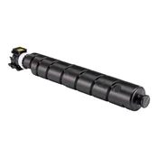 CANON Canon C-EXV51 kompatibilen črn toner, (21405907)