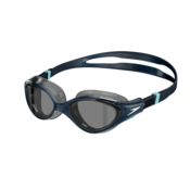 Speedo BIOFUSE 2.0 GOG AF, plavalna očala, črna 80037761
