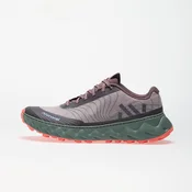 Sneakers NNormal Tomir 2.0 NN Birgundy EUR 42 2/3