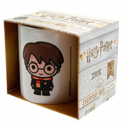 Epee Skodelica Harry Potter (Harry Chibi), 315 ml