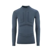 Majica Craft Active Intensity, modra (M)