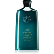Oribe (Priming Lotion Leave-In Detangler Conditioner) 250 ml
