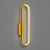 Zidna lampa JJ7799 ( 5293 )