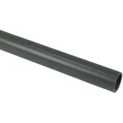 PVC tlačna cev 50 mm x 3,70 mm 10 barov