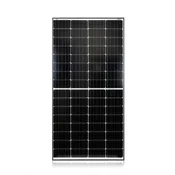Maxx Solarni Panel 200W Half Cut DC 12V