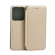 shumee Ovitek za Infinix Smart 7 Beline Gold