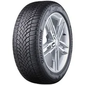 Bridgestone Blizzak LM 005 ( 225/50 R17 98H XL )