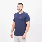 MAJICA M NSW CLUB TEE M