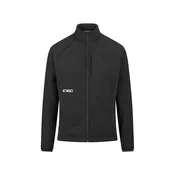 Cep Core Run Thermal Hybrid Jacket