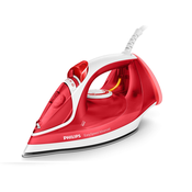 Philips pegla na paru GC2672/40