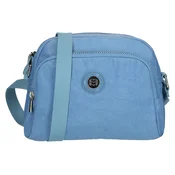 Enrico Benetti Suzie 66844 Jeansblue