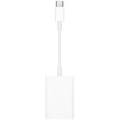 Čitač SD kartica USB-C