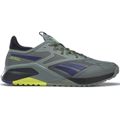 Tenisice za trening Reebok NANO X2 TR ADVENTURE