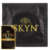 SKYN Original 1 pc