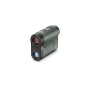 Daljinomer HAWKE Vantage RANGEFINDER LRF 600 High TX LCD 6x21