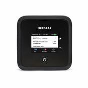 NETGEAR Nighthawk M5 5G WiFi 6 Mobile Router (MR5200) Usmjerivač mobilne mreže