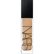 NARS Natural Radiant Longwear Foundation dolgoobstojen tekoči puder (posvetlitveni) odtenek ARUBA 30 ml