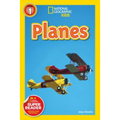 Planes