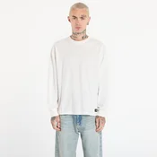Majice Vans LX SS Tee Brick Red XXL