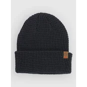 Blue Tomato Falcon Beanie black iris