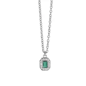 2Jewels 251852