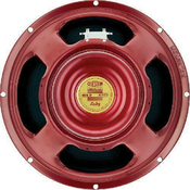 Celestion Ruby 12 8 Ohm