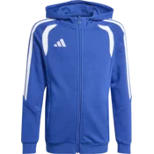 adidas Mikica s kapuco Tiro 26 League Sweat Full Zip Kids